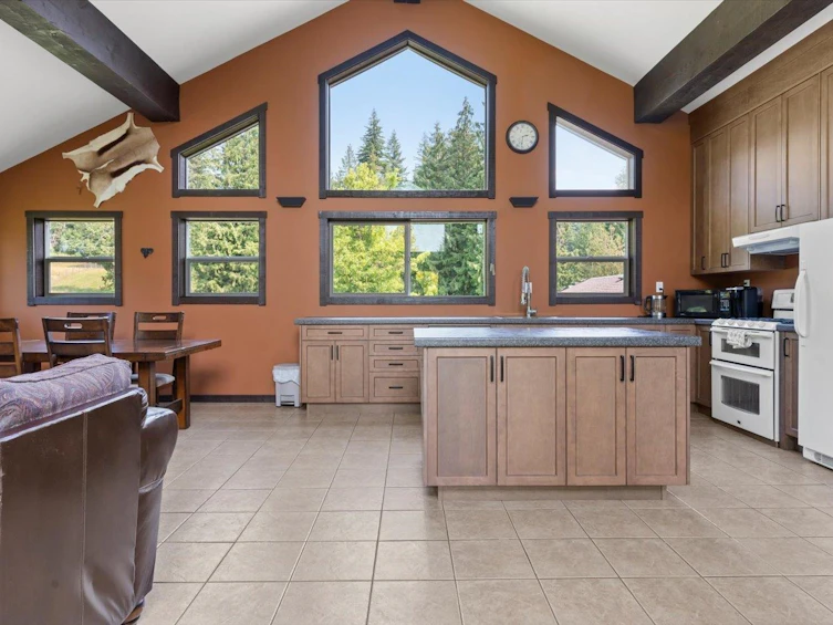 49825 Larsen Road, Chilliwack, BC, V4Z 1G2 - 28