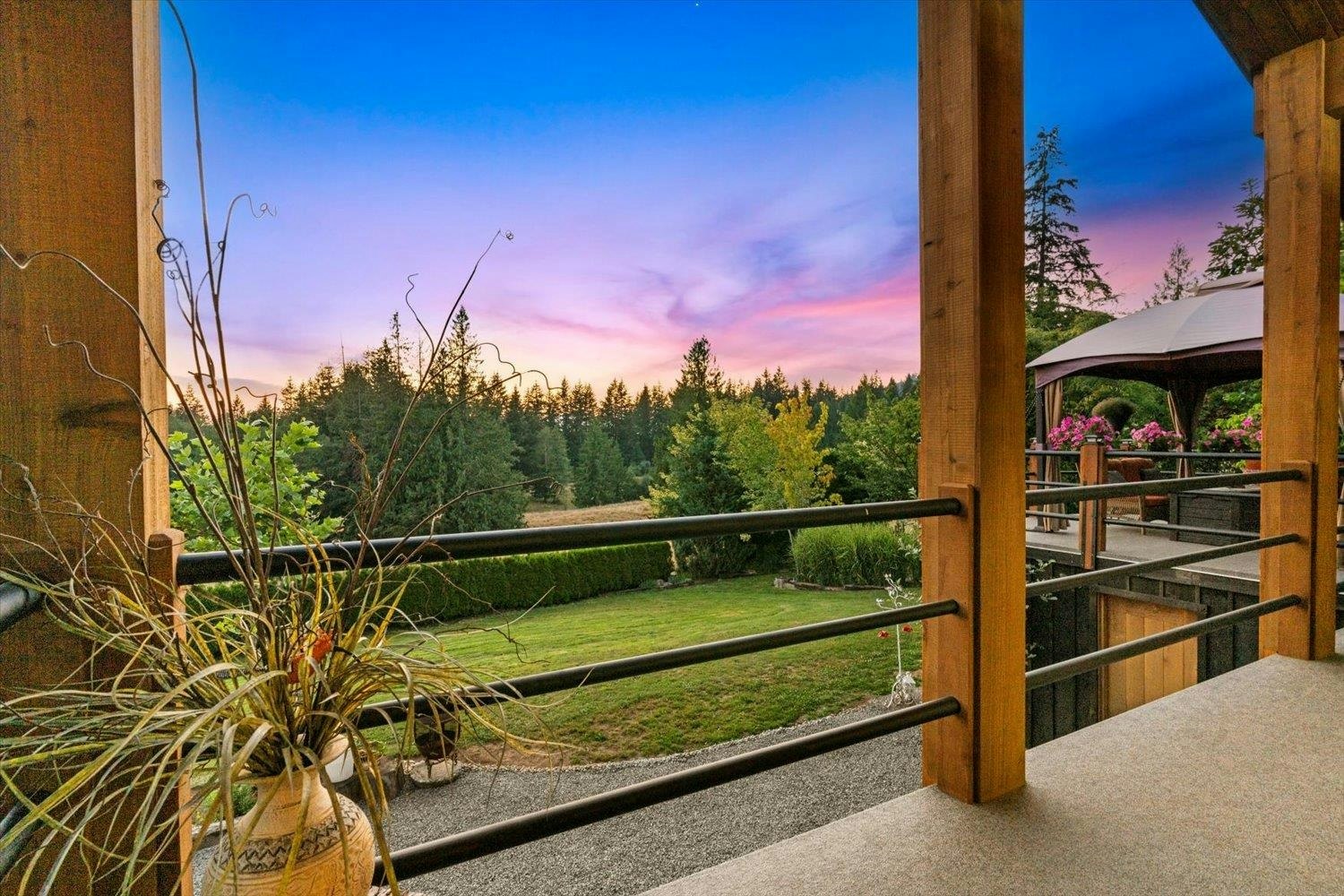49825 Larsen Road, Chilliwack, BC, V4Z 1G2 - 27