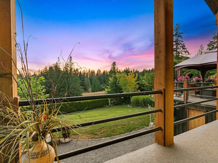 49825 Larsen Road, Chilliwack, BC, V4Z 1G2 - 27