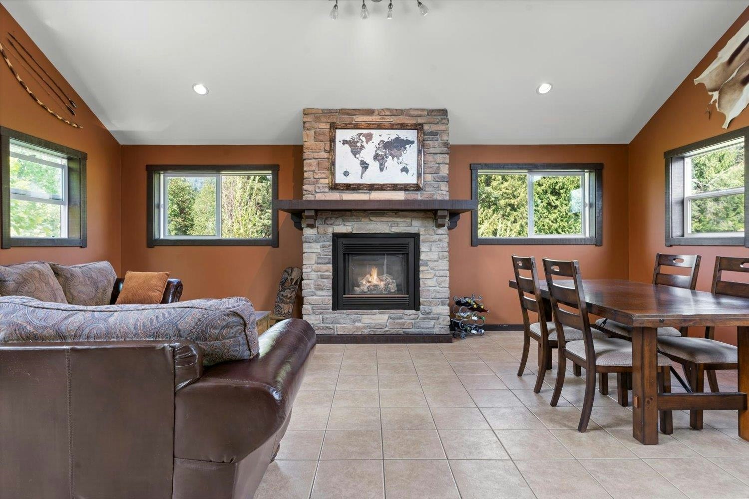 49825 Larsen Road, Chilliwack, BC, V4Z 1G2 - 29