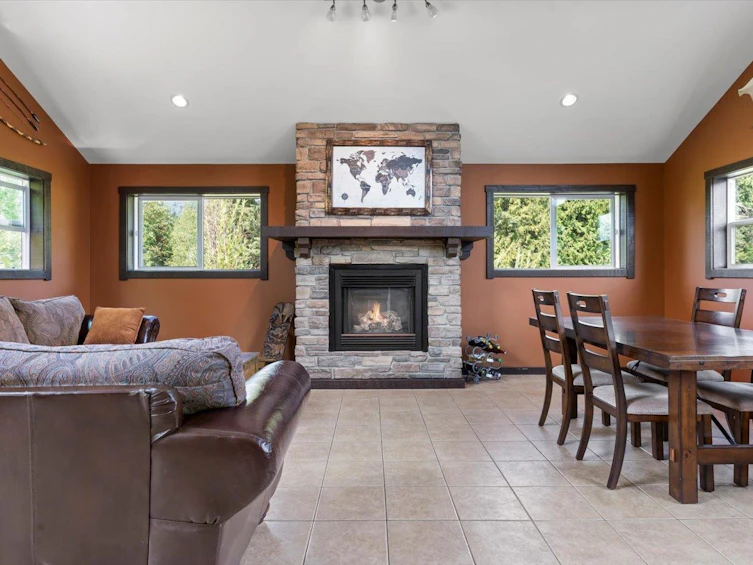 49825 Larsen Road, Chilliwack, BC, V4Z 1G2 - 29