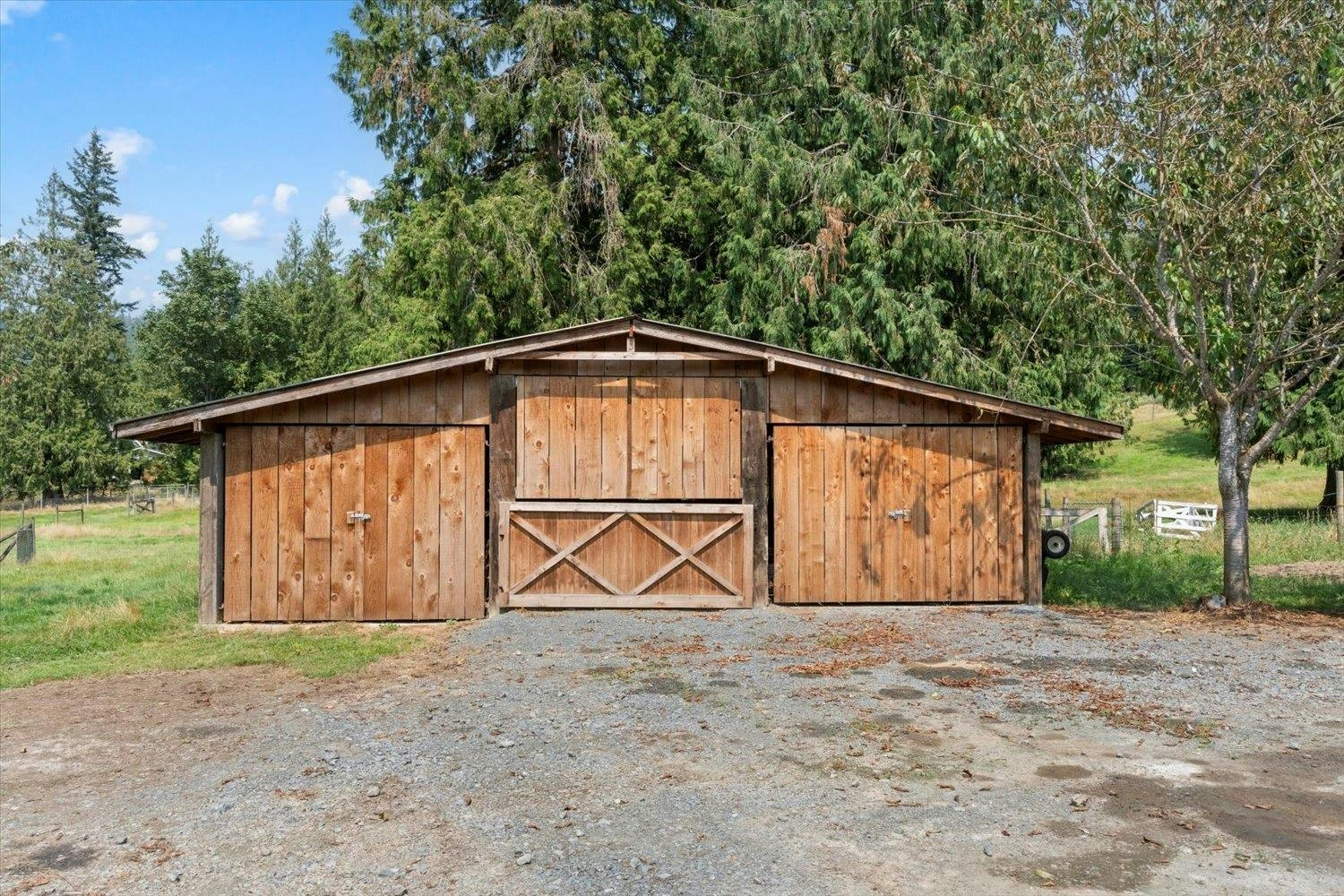 49825 Larsen Road, Chilliwack, BC, V4Z 1G2 - 7