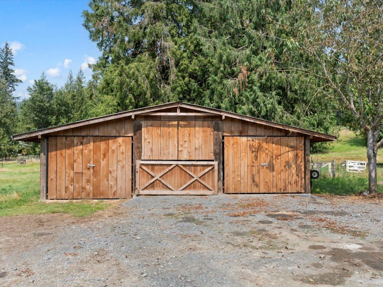 49825 Larsen Road, Chilliwack, BC, V4Z 1G2 - 7