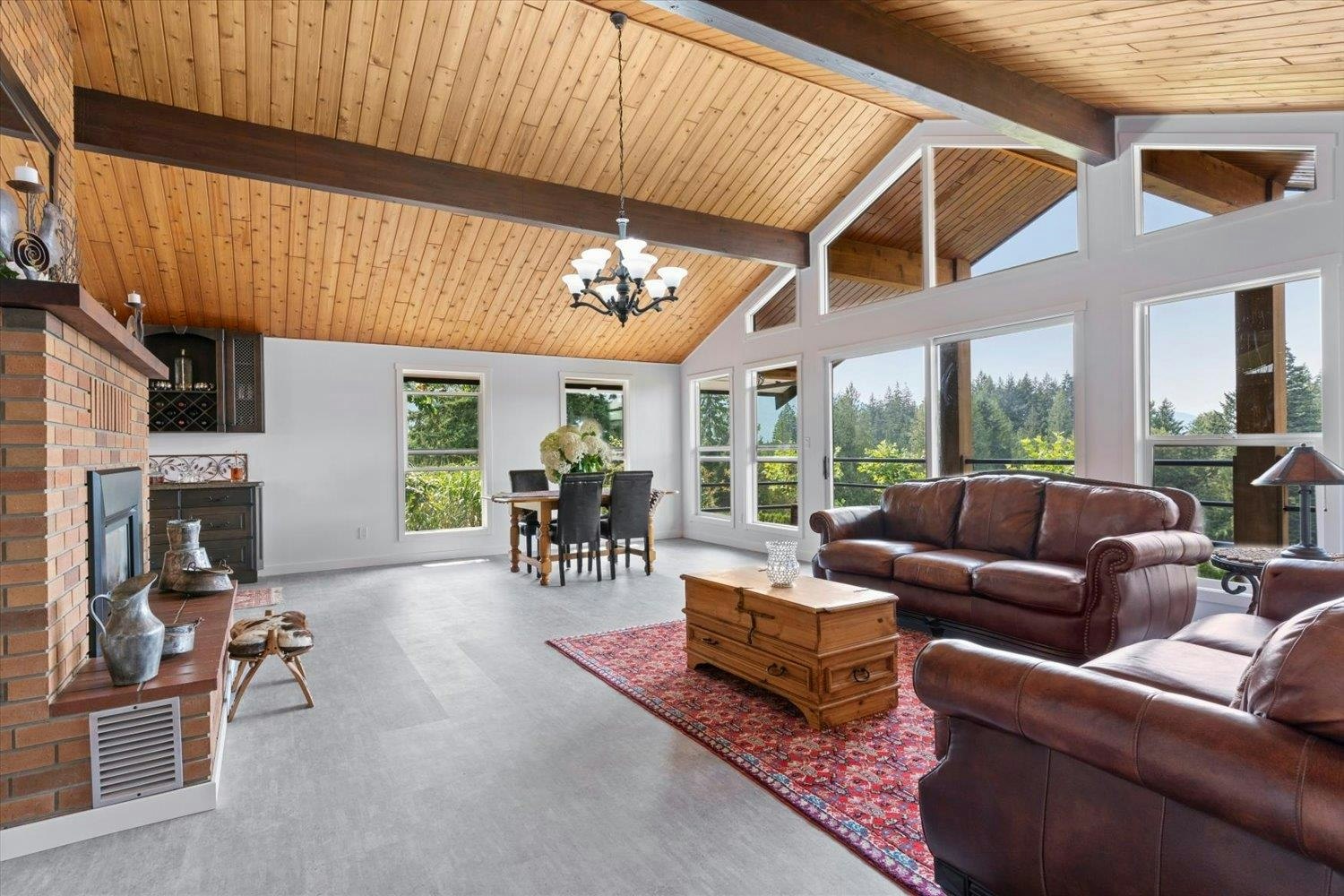 49825 Larsen Road, Chilliwack, BC, V4Z 1G2 - 12