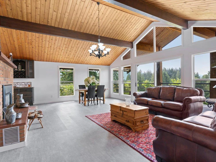 49825 Larsen Road, Chilliwack, BC, V4Z 1G2 - 12