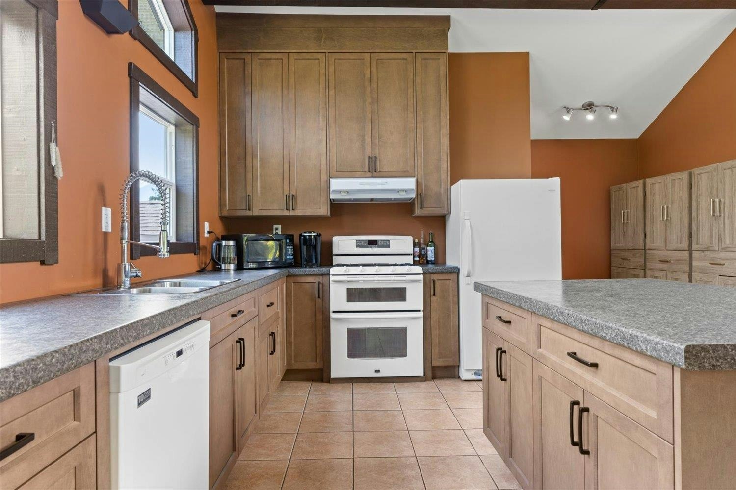 49825 Larsen Road, Chilliwack, BC, V4Z 1G2 - 30