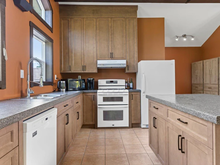 49825 Larsen Road, Chilliwack, BC, V4Z 1G2 - 30