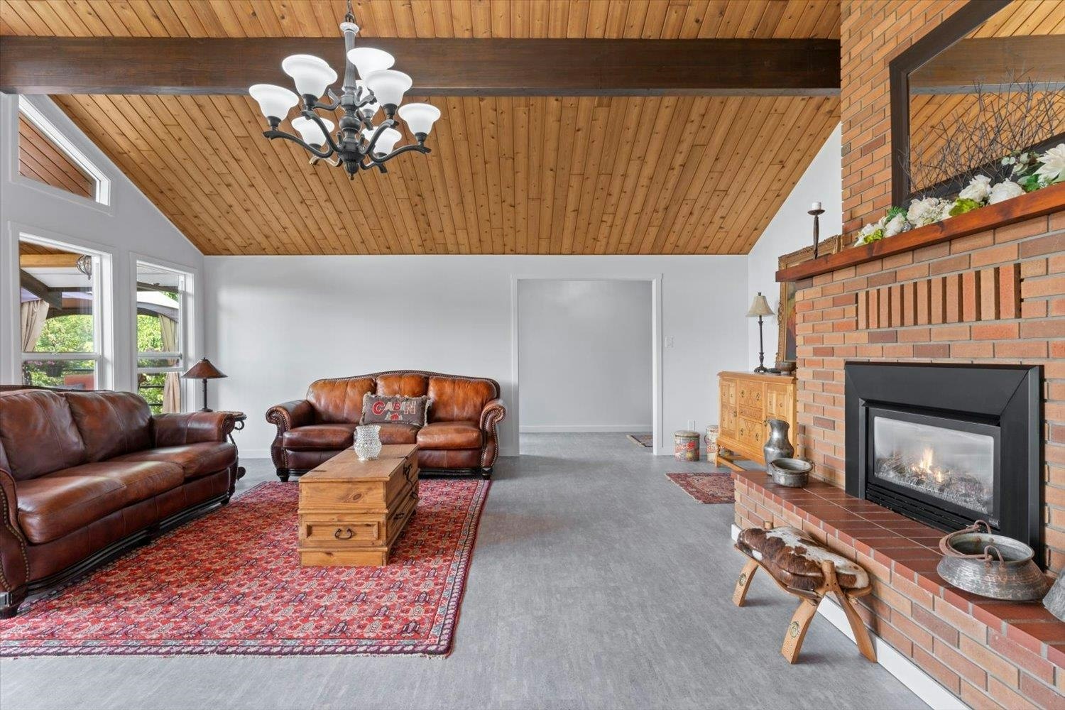 49825 Larsen Road, Chilliwack, BC, V4Z 1G2 - 13