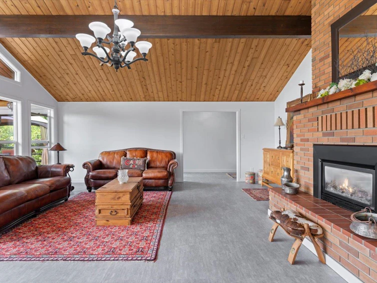 49825 Larsen Road, Chilliwack, BC, V4Z 1G2 - 13