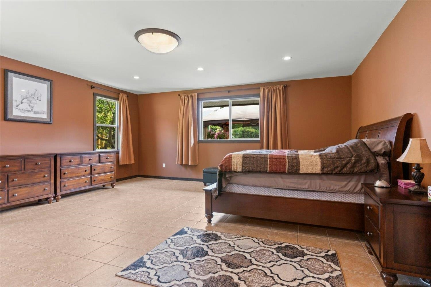 49825 Larsen Road, Chilliwack, BC, V4Z 1G2 - 32