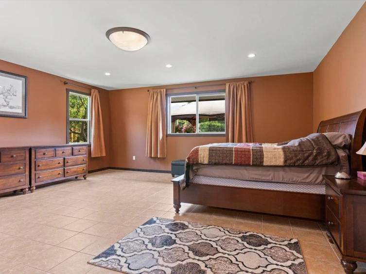 49825 Larsen Road, Chilliwack, BC, V4Z 1G2 - 32