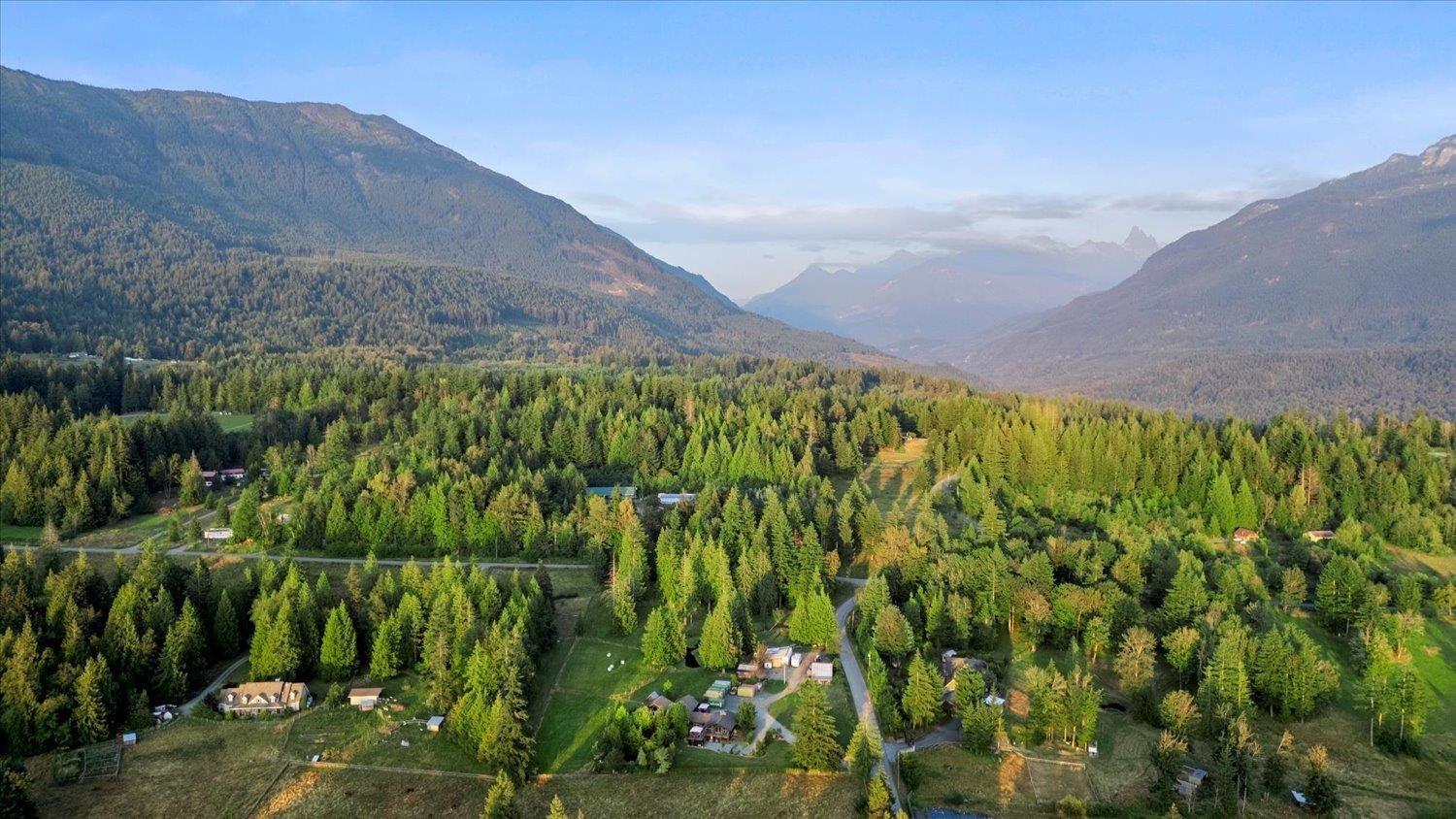 49825 Larsen Road, Chilliwack, BC, V4Z 1G2 - 38
