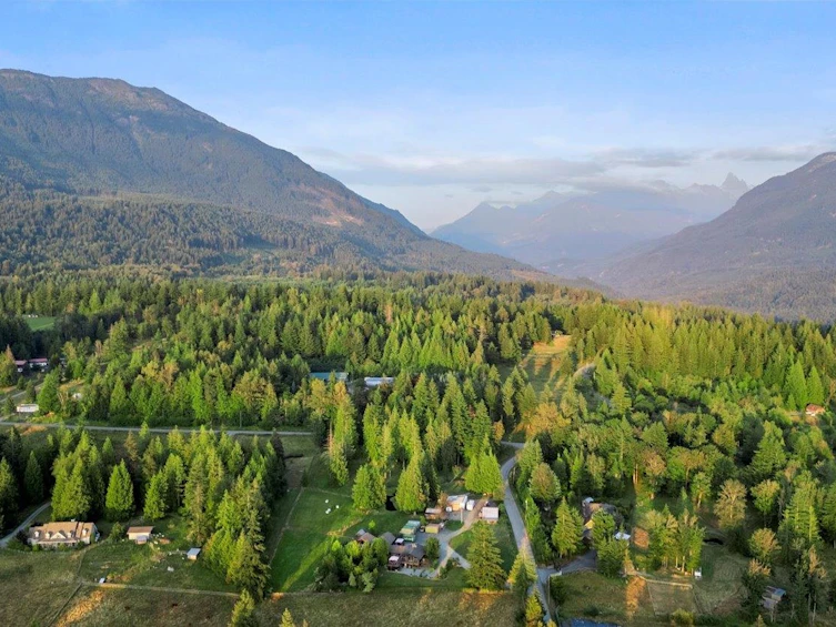 49825 Larsen Road, Chilliwack, BC, V4Z 1G2 - 38