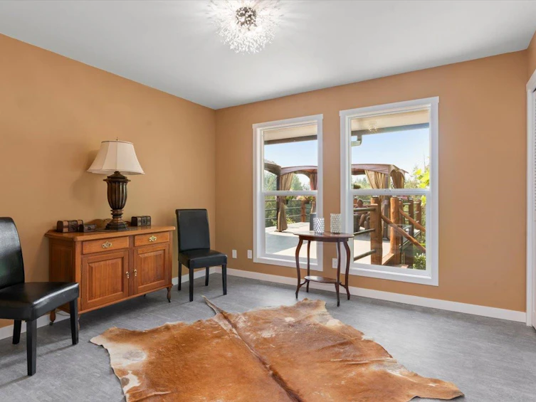 49825 Larsen Road, Chilliwack, BC, V4Z 1G2 - 33