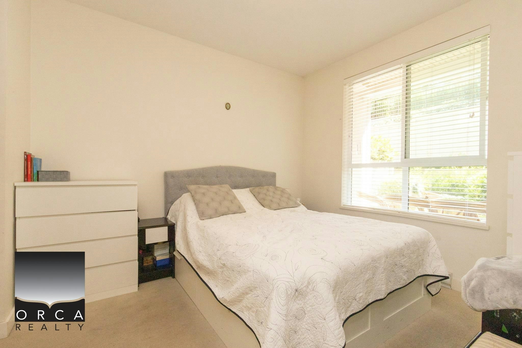 114-116 Regan Avenue, Coquitlam, BC, V3J 0E5 - 9