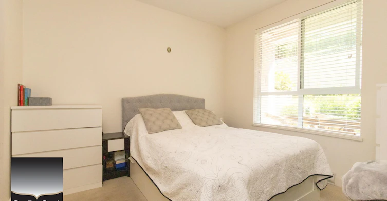 114-116 Regan Avenue, Coquitlam, BC, V3J 0E5 - 9