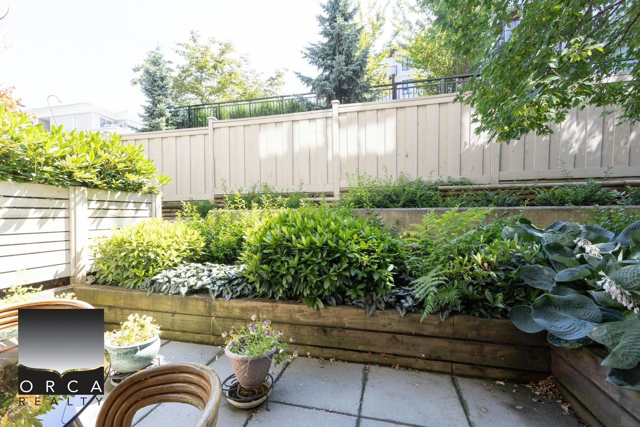 114-116 Regan Avenue, Coquitlam, BC, V3J 0E5 - 14