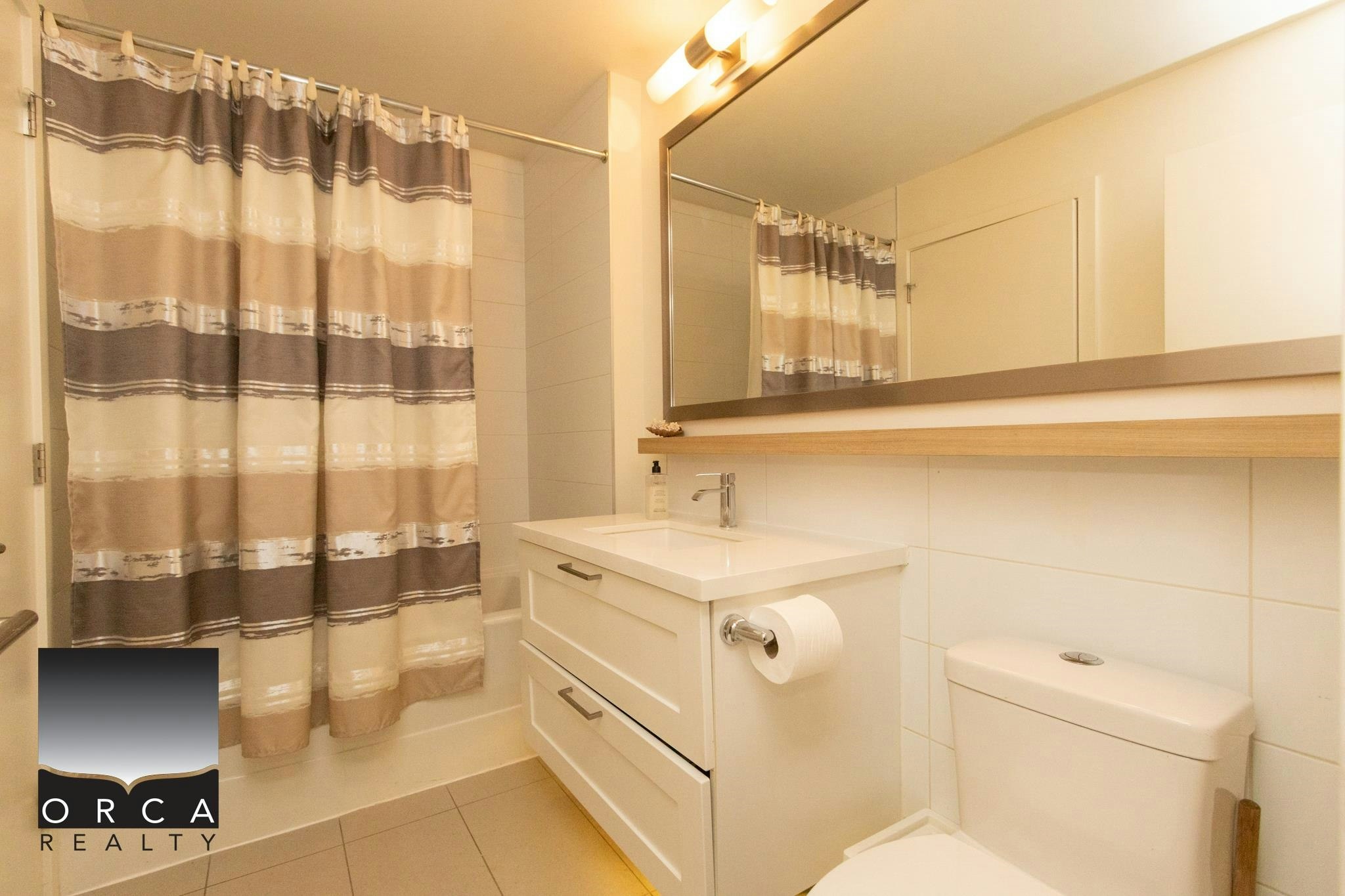 114-116 Regan Avenue, Coquitlam, BC, V3J 0E5 - 10