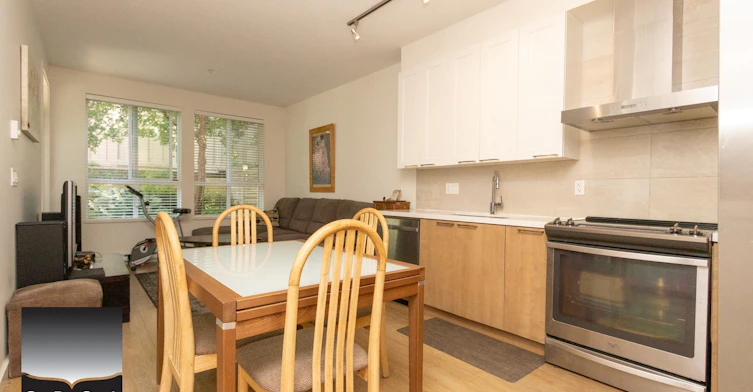 114-116 Regan Avenue, Coquitlam, BC, V3J 0E5 - 13