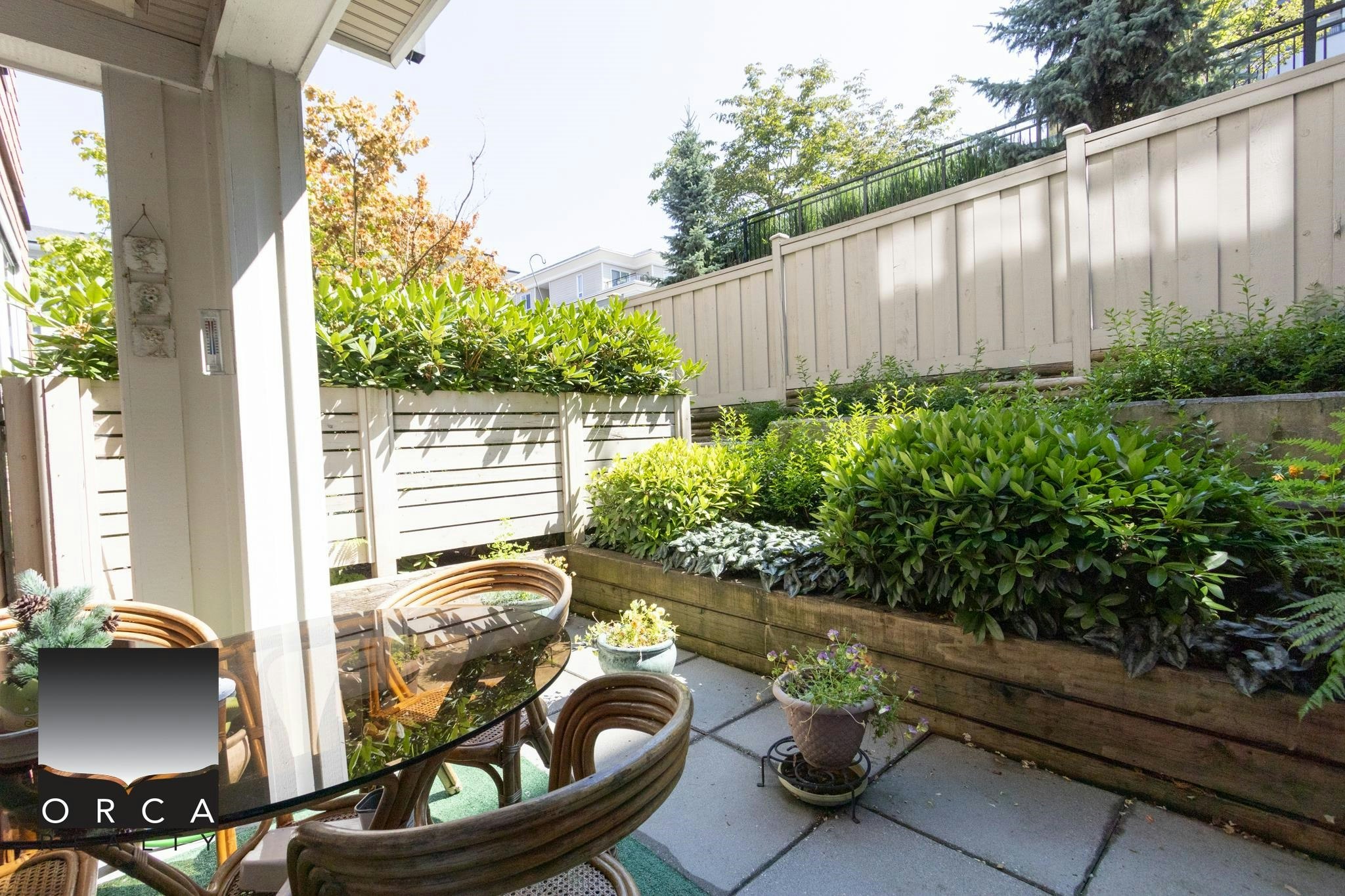 114-116 Regan Avenue, Coquitlam, BC, V3J 0E5 - 4