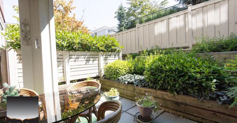 114-116 Regan Avenue, Coquitlam, BC, V3J 0E5 - 4