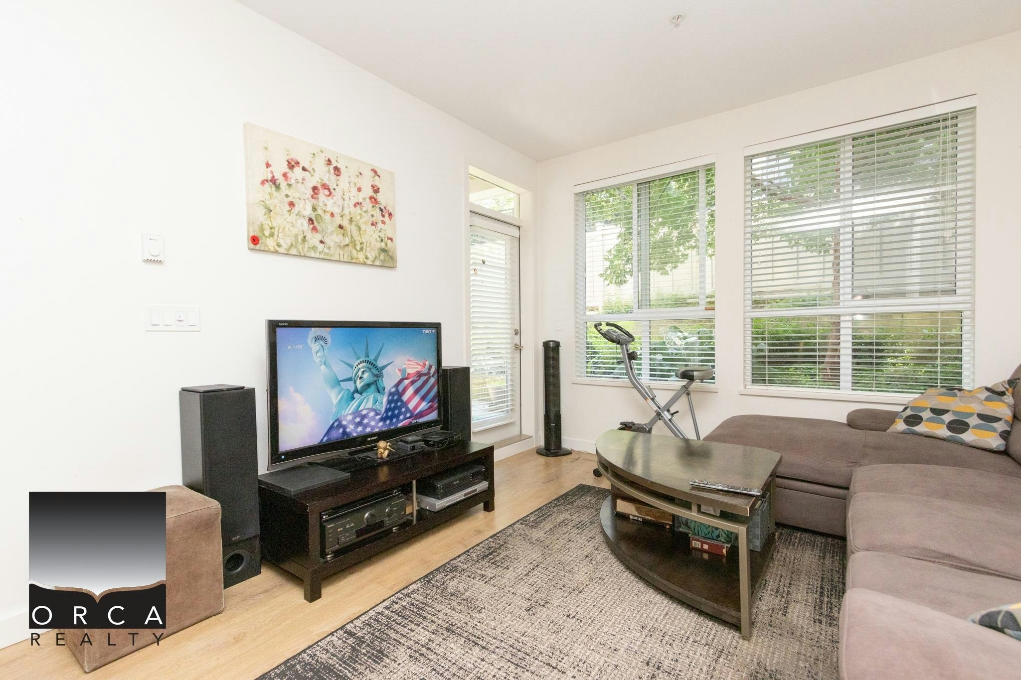 114-116 Regan Avenue, Coquitlam, BC, V3J 0E5 - 3