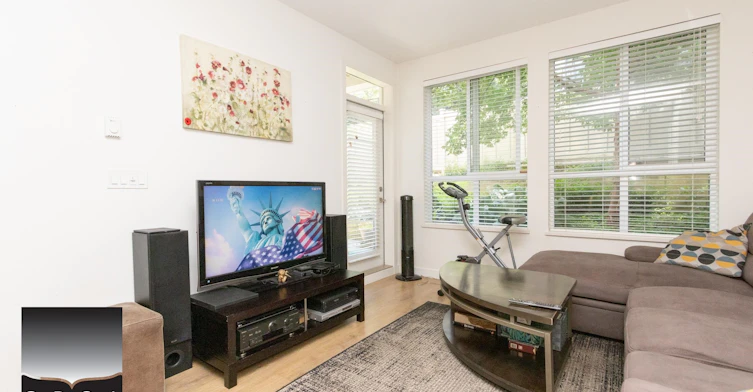 114-116 Regan Avenue, Coquitlam, BC, V3J 0E5 - 3