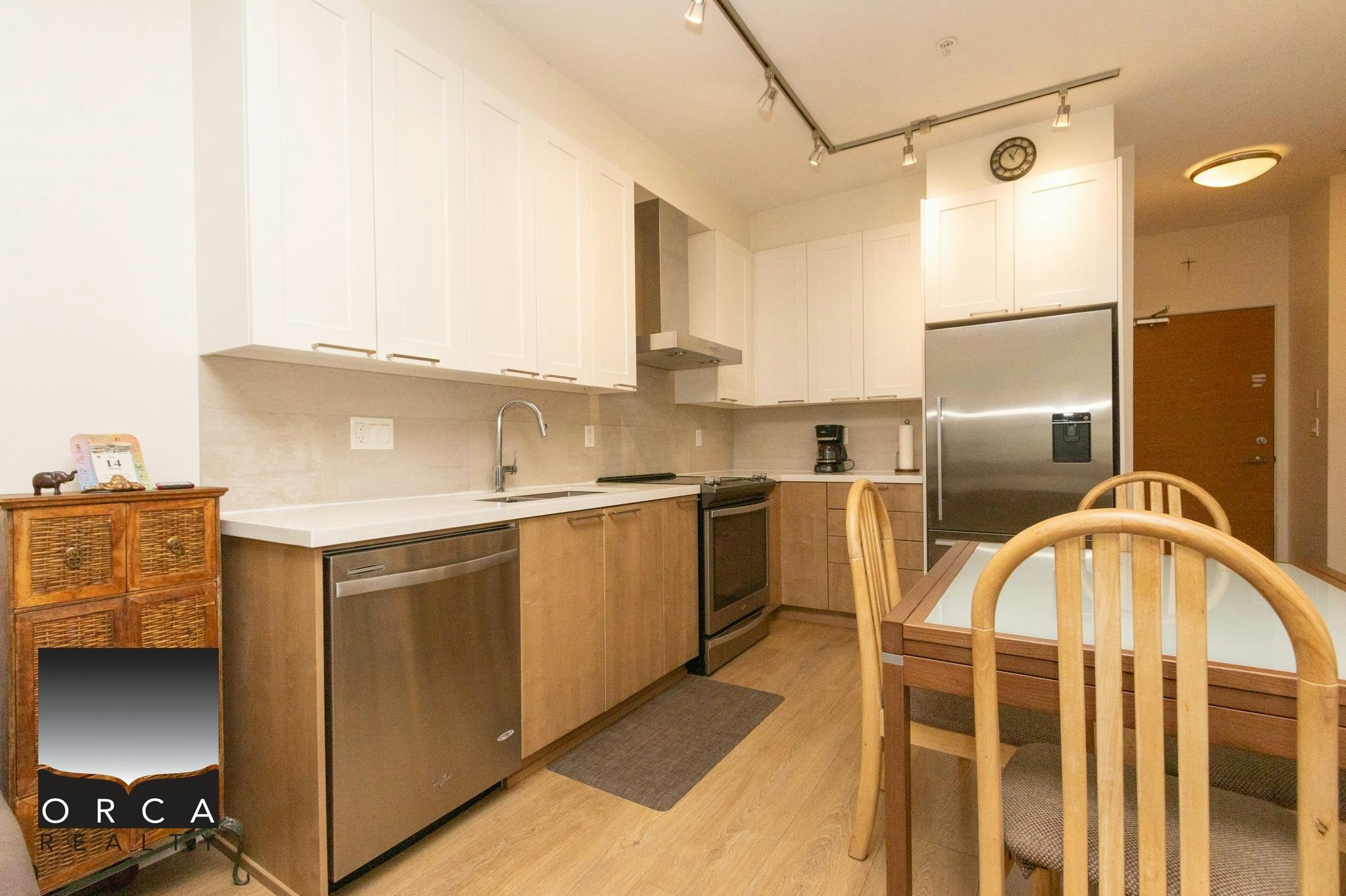 114-116 Regan Avenue, Coquitlam, BC, V3J 0E5 - 7