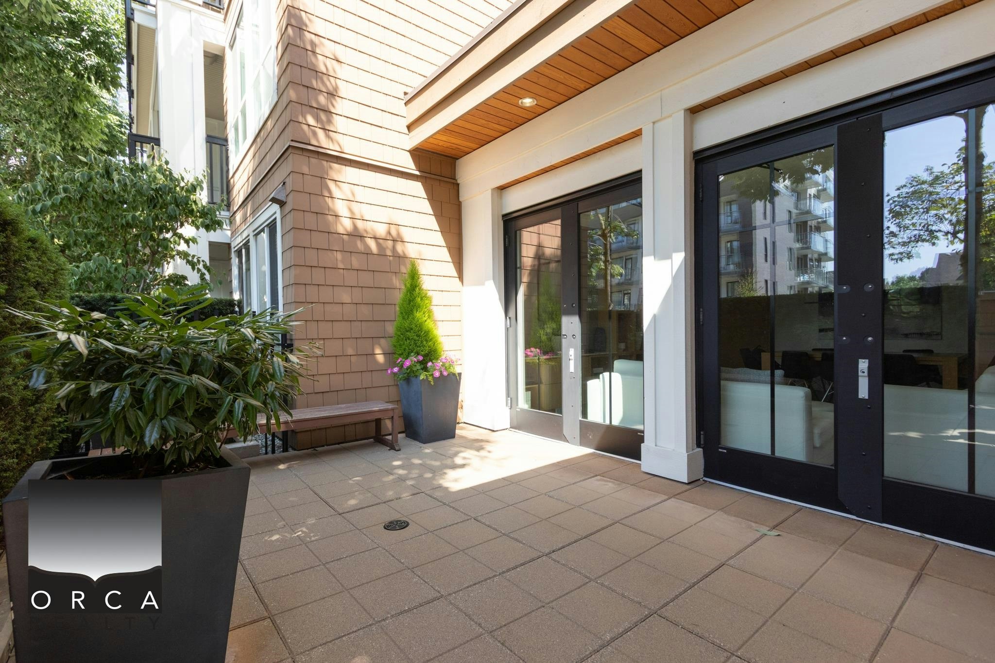 114-116 Regan Avenue, Coquitlam, BC, V3J 0E5 - 18