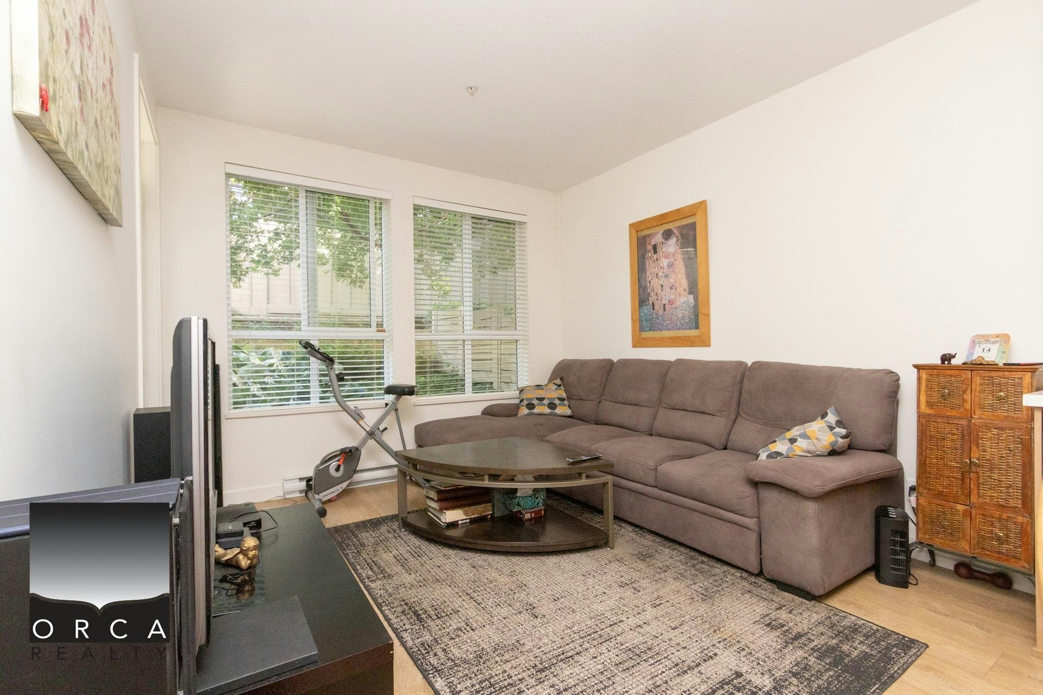114-116 Regan Avenue, Coquitlam, BC, V3J 0E5 - 5