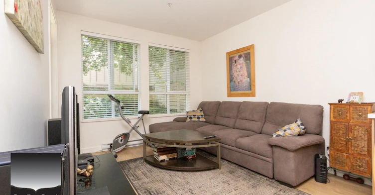 114-116 Regan Avenue, Coquitlam, BC, V3J 0E5 - 5