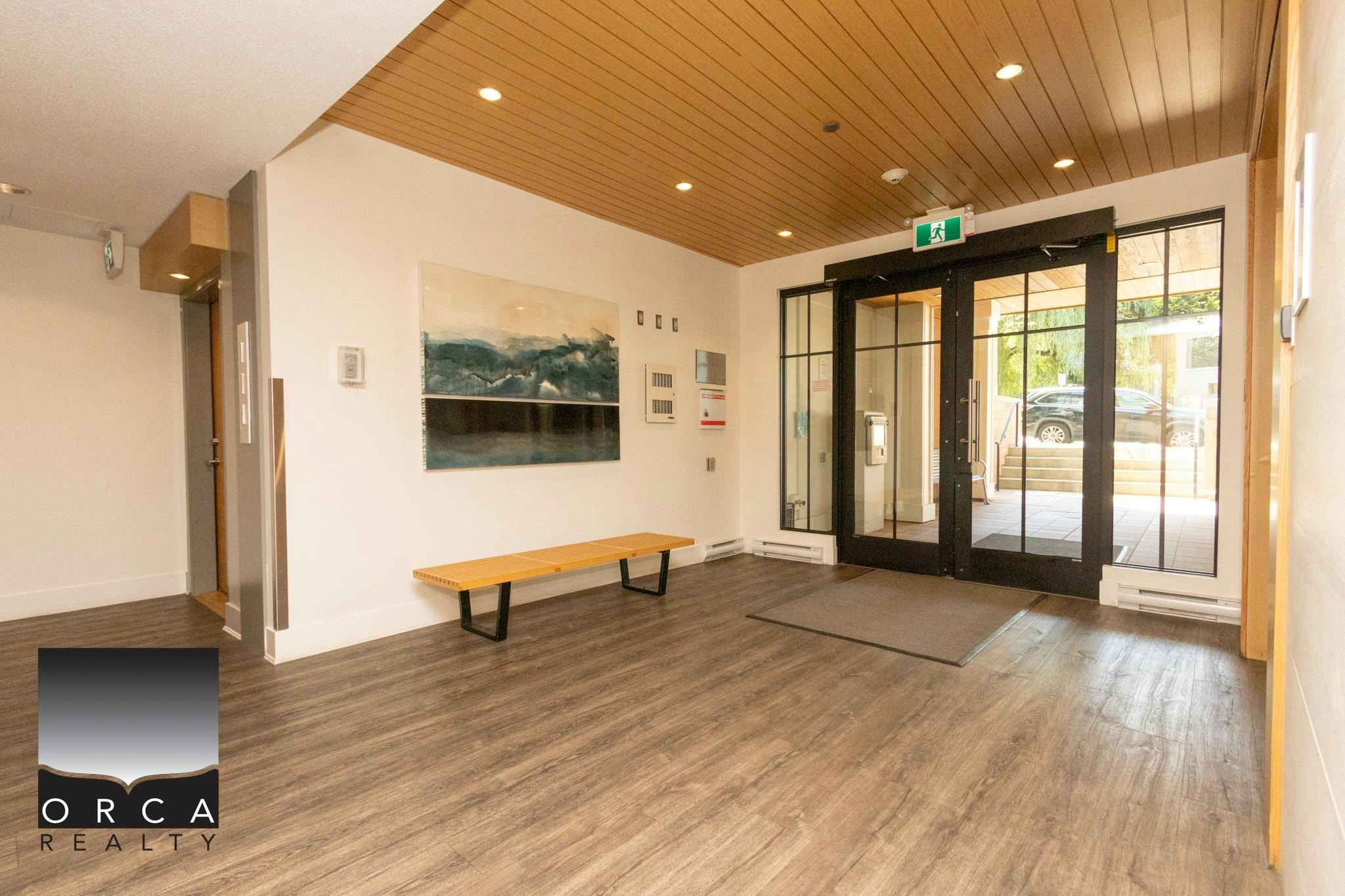 114-116 Regan Avenue, Coquitlam, BC, V3J 0E5 - 15