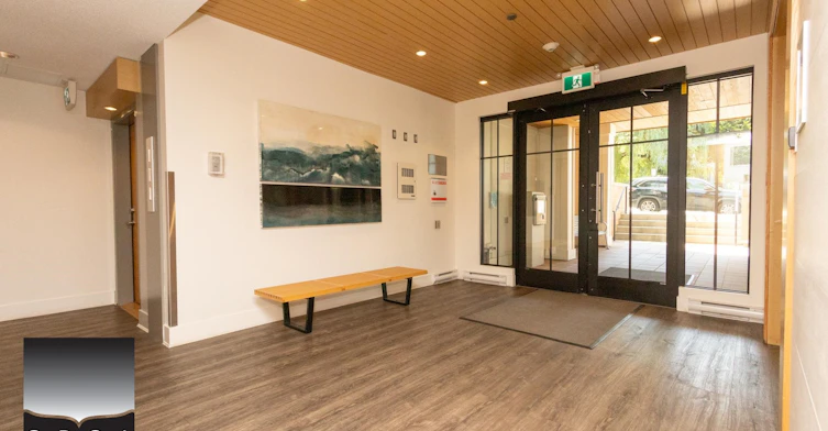 114-116 Regan Avenue, Coquitlam, BC, V3J 0E5 - 15