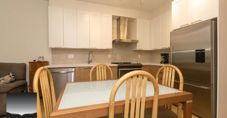 114-116 Regan Avenue, Coquitlam, BC, V3J 0E5 - 8