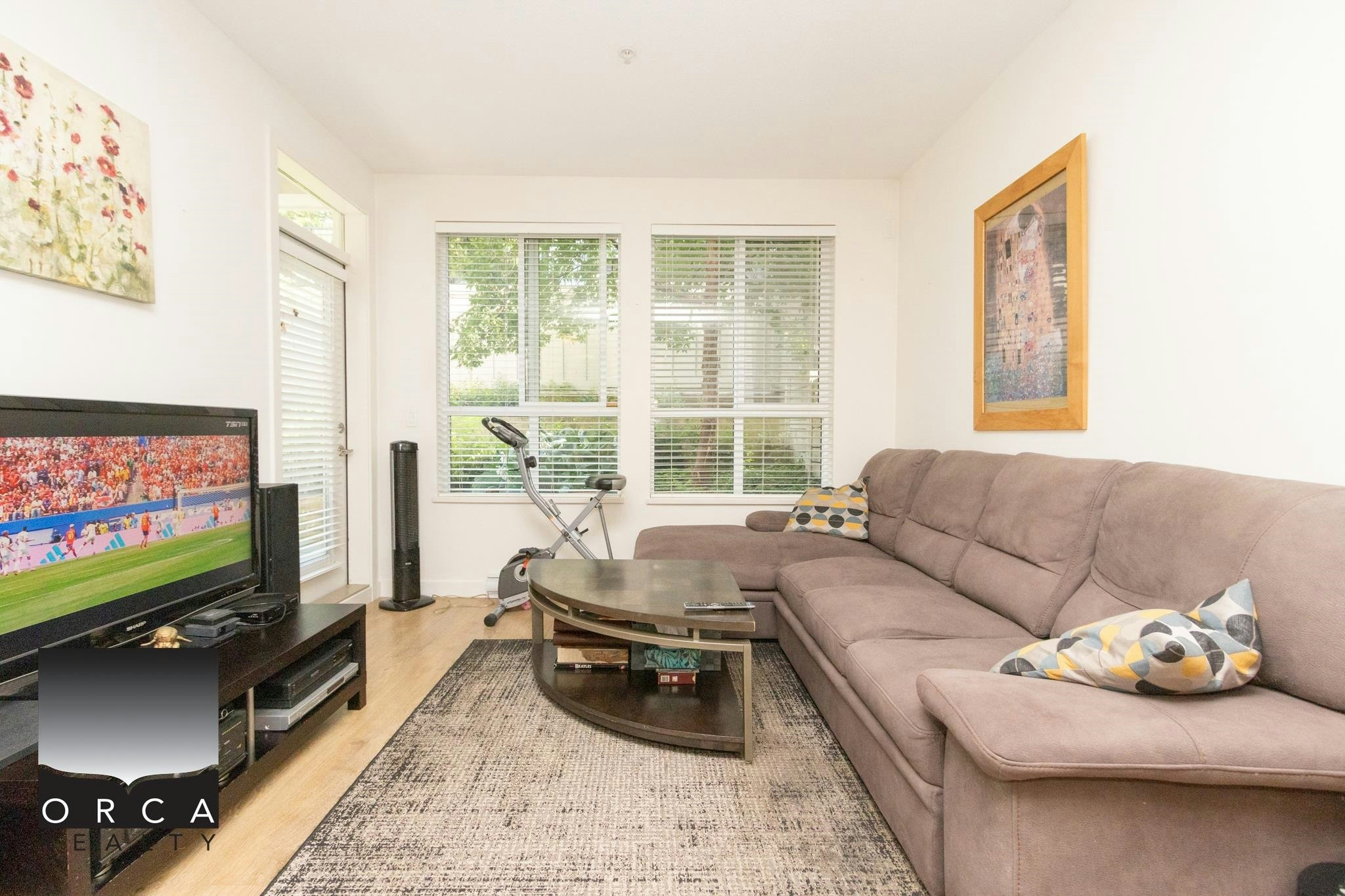 114-116 Regan Avenue, Coquitlam, BC, V3J 0E5 - 2