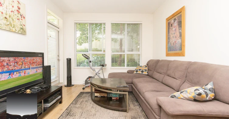 114-116 Regan Avenue, Coquitlam, BC, V3J 0E5 - 2