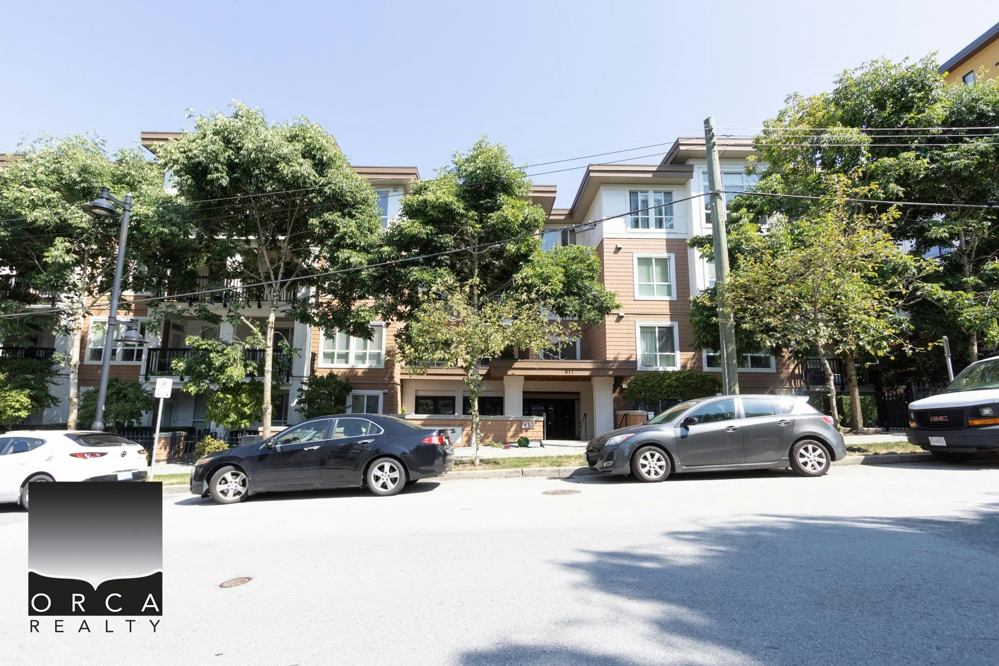 114-116 Regan Avenue, Coquitlam, BC, V3J 0E5