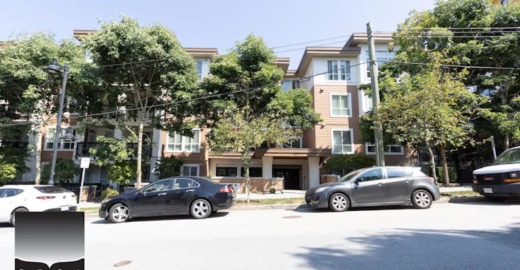 114-116 Regan Avenue, Coquitlam, BC, V3J 0E5