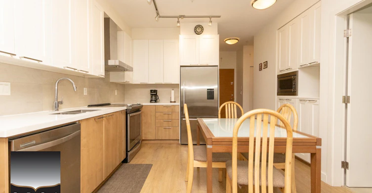 114-116 Regan Avenue, Coquitlam, BC, V3J 0E5 - 6