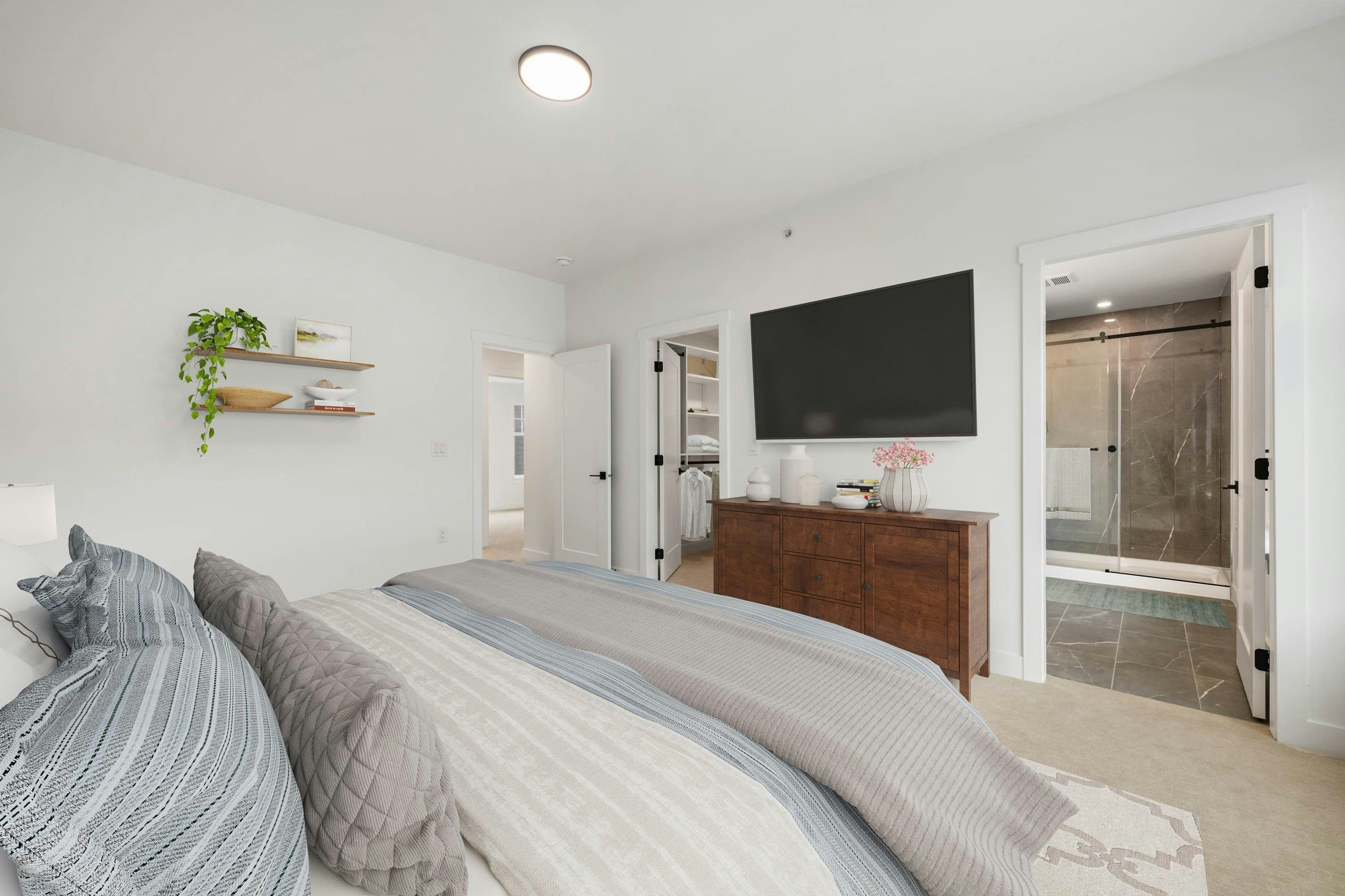 16-7716 207 Street, Langley, BC, V2Y 2A5