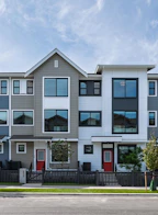 71 7574 207th Street