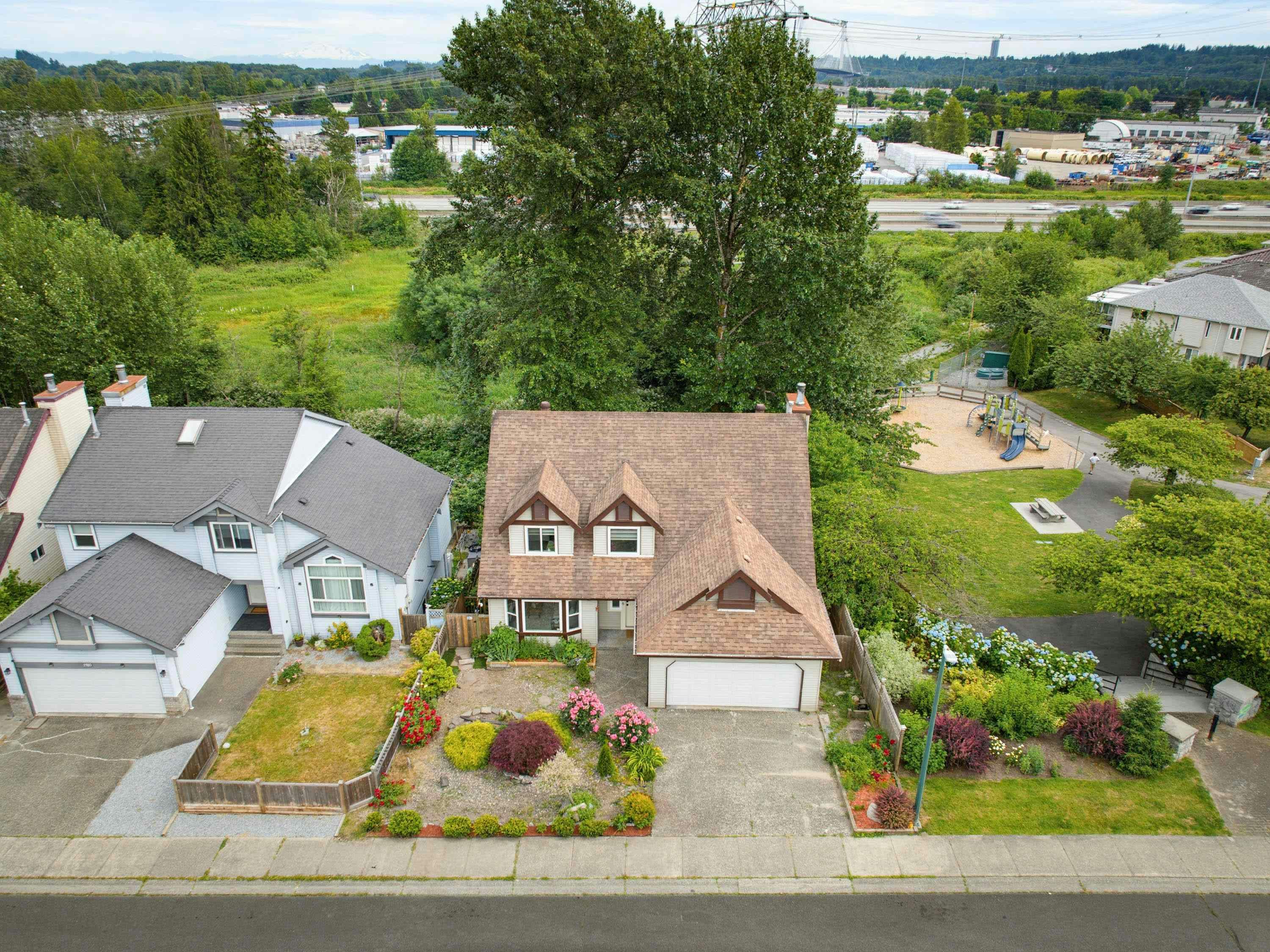 2378 Mariana Place, Coquitlam, BC, V3K 6S2 - 3