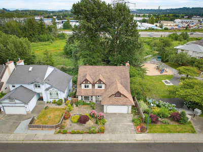 2378 Mariana Place - 3