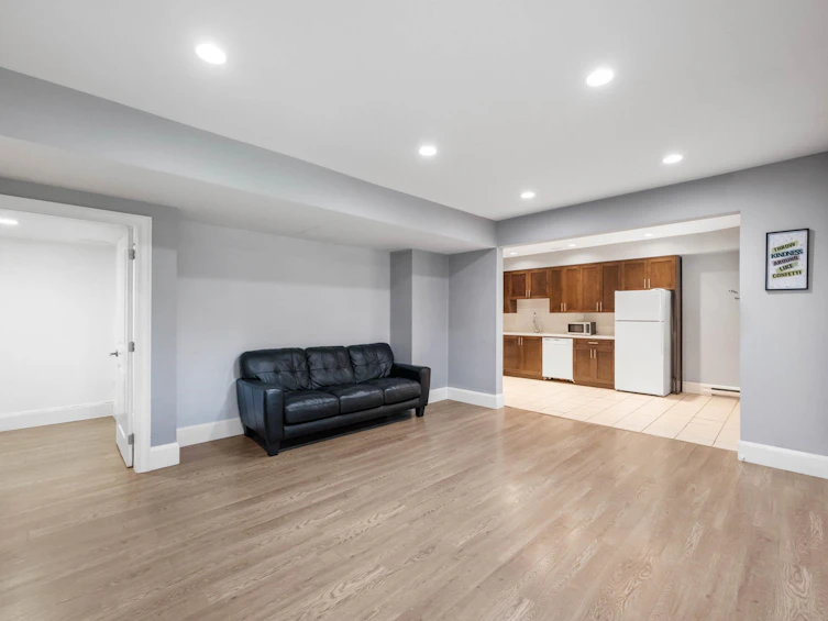 2378 Mariana Place, Coquitlam, BC, V3K 6S2 - 30