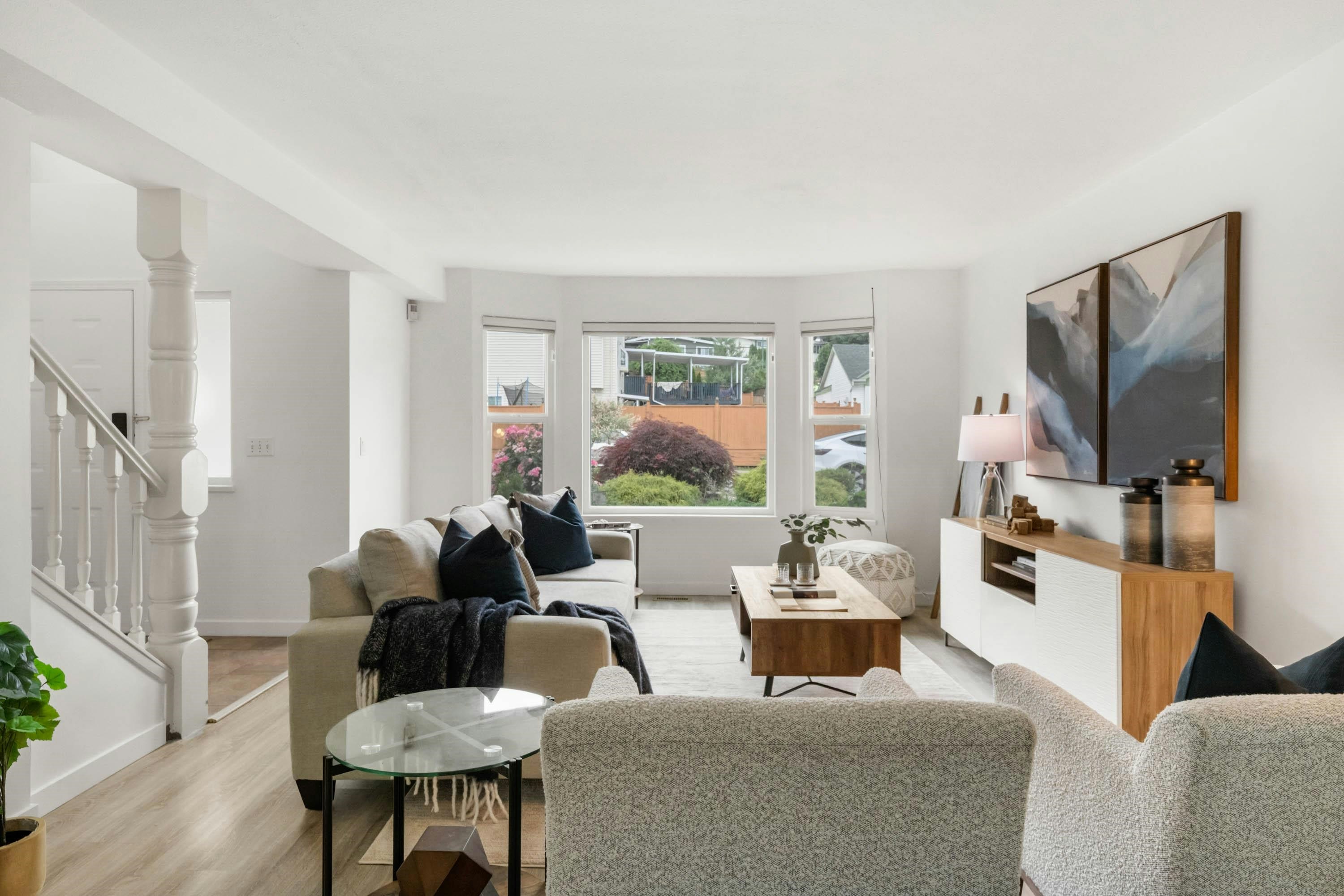 2378 Mariana Place, Coquitlam, BC, V3K 6S2 - 6