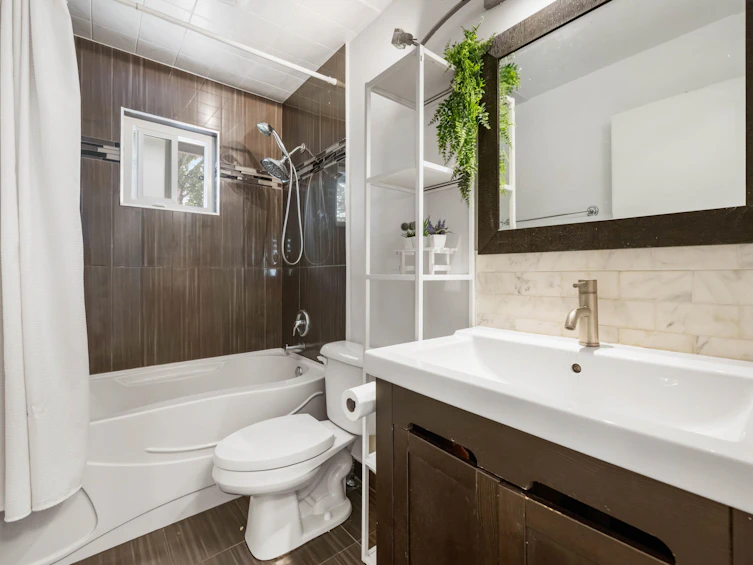 2378 Mariana Place, Coquitlam, BC, V3K 6S2 - 28