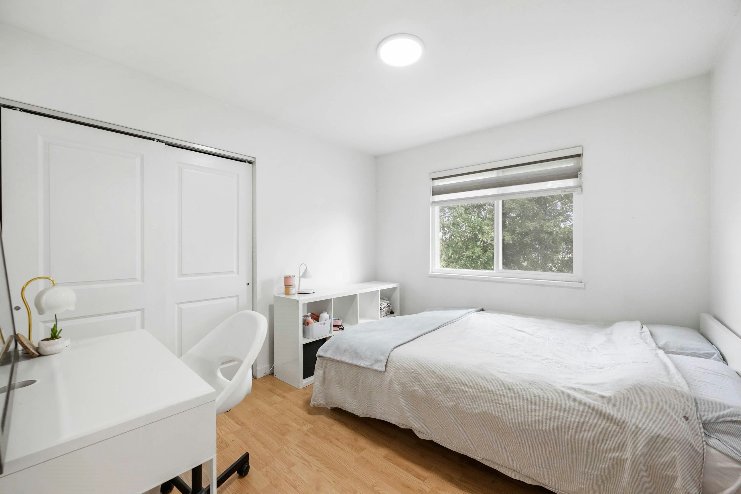 2378 Mariana Place, Coquitlam, BC, V3K 6S2 - 27