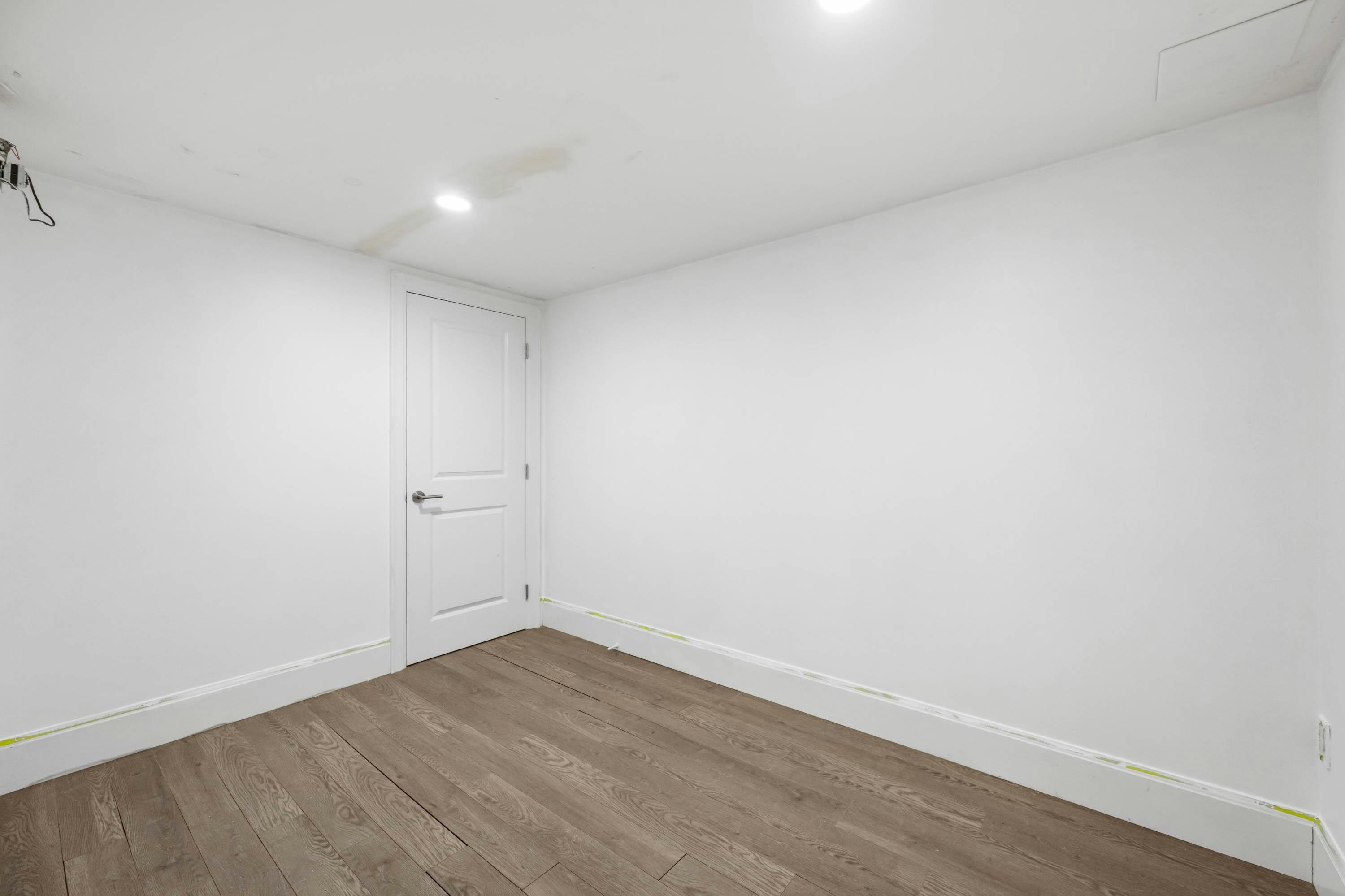 2378 Mariana Place, Coquitlam, BC, V3K 6S2 - 35