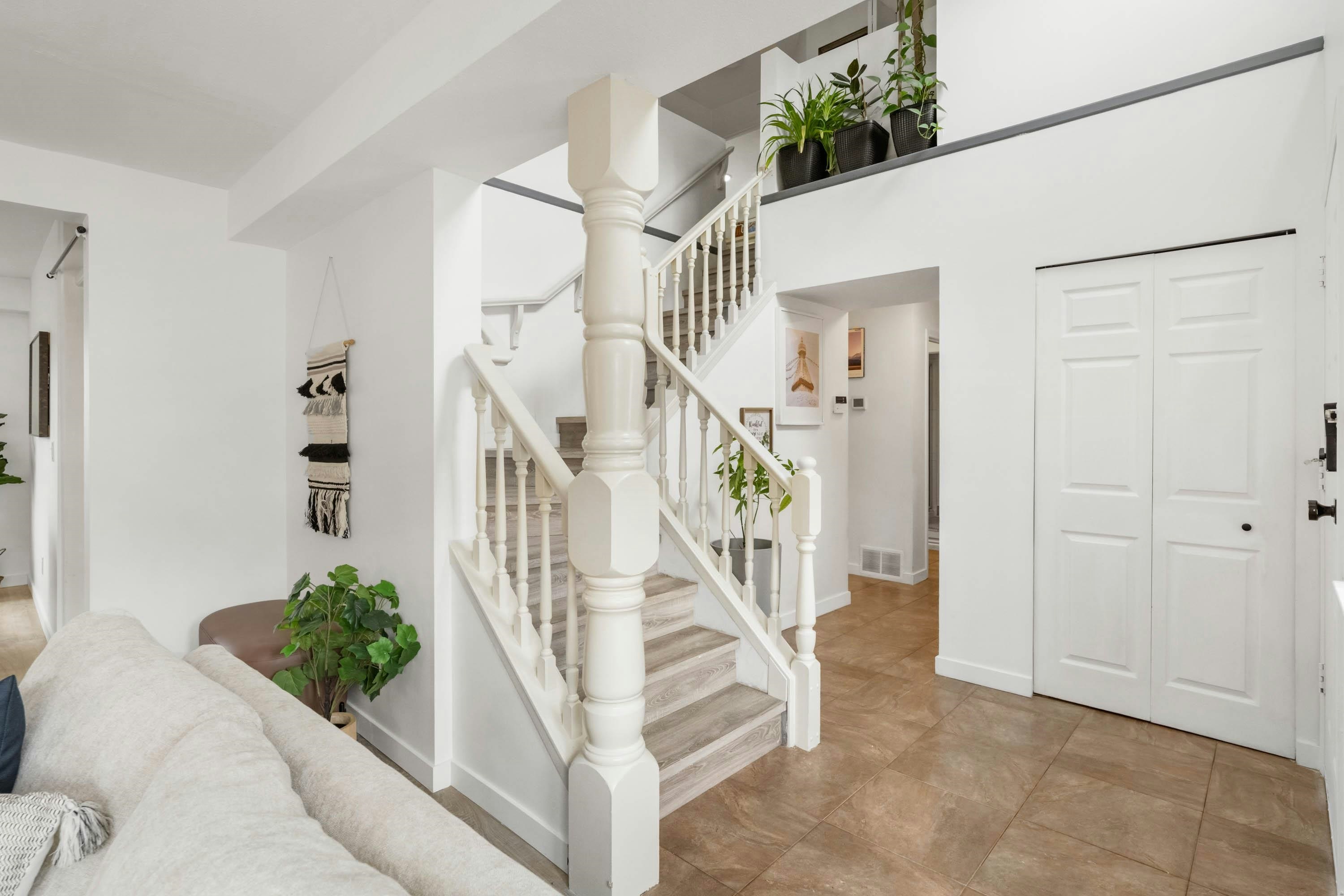 2378 Mariana Place, Coquitlam, BC, V3K 6S2 - 19