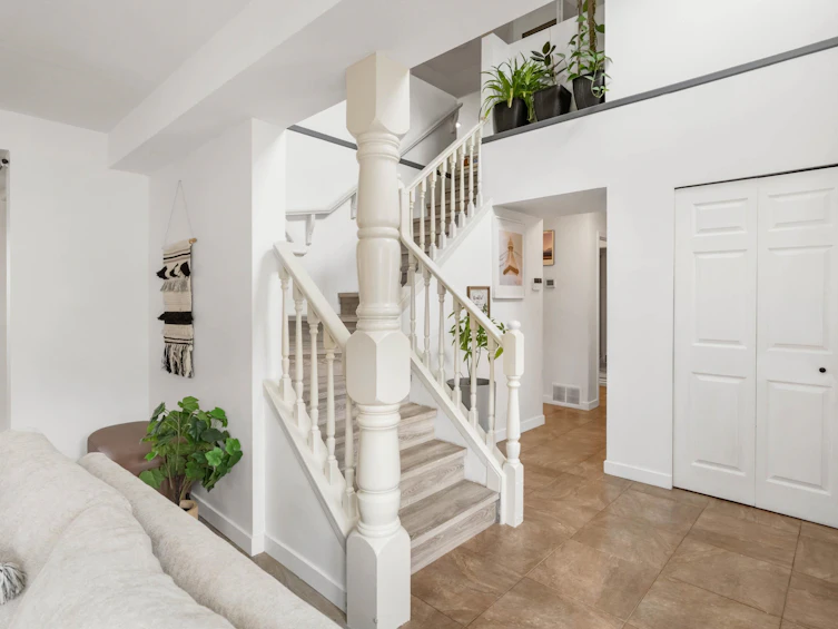 2378 Mariana Place, Coquitlam, BC, V3K 6S2 - 19